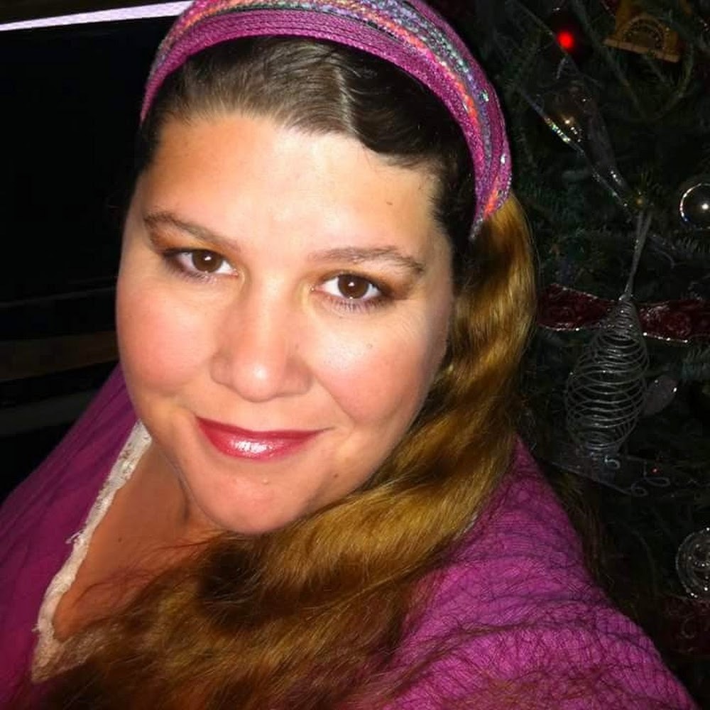 Meet your Posher, Bkreative